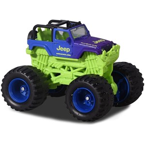 Monster rockerz colour changers