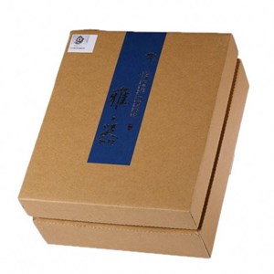 Fontaine à encens bonze meditant