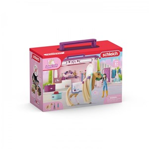 Horse club sofia's beauties boutique pop