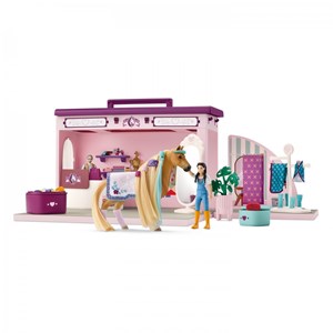 Horse club sofia's beauties boutique pop