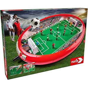 Stade de football