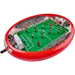Stade de football