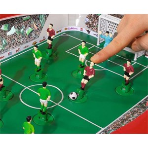 Stade de football