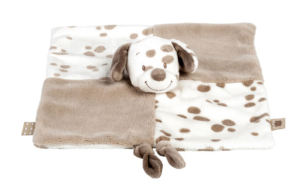 Doudou max le chien on sale