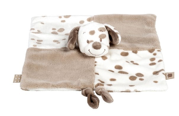 Doudou max deals le chien