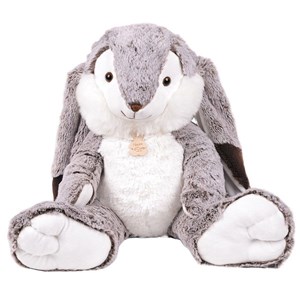 Lapin marius 50 cm