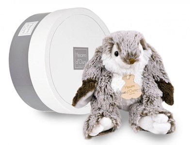 Lapin marius 20 cm
