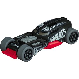 Hot wheels hw50 voiture de course concep
