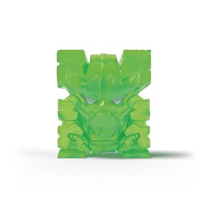 Eldrador cyborg de pierre des ombres eld