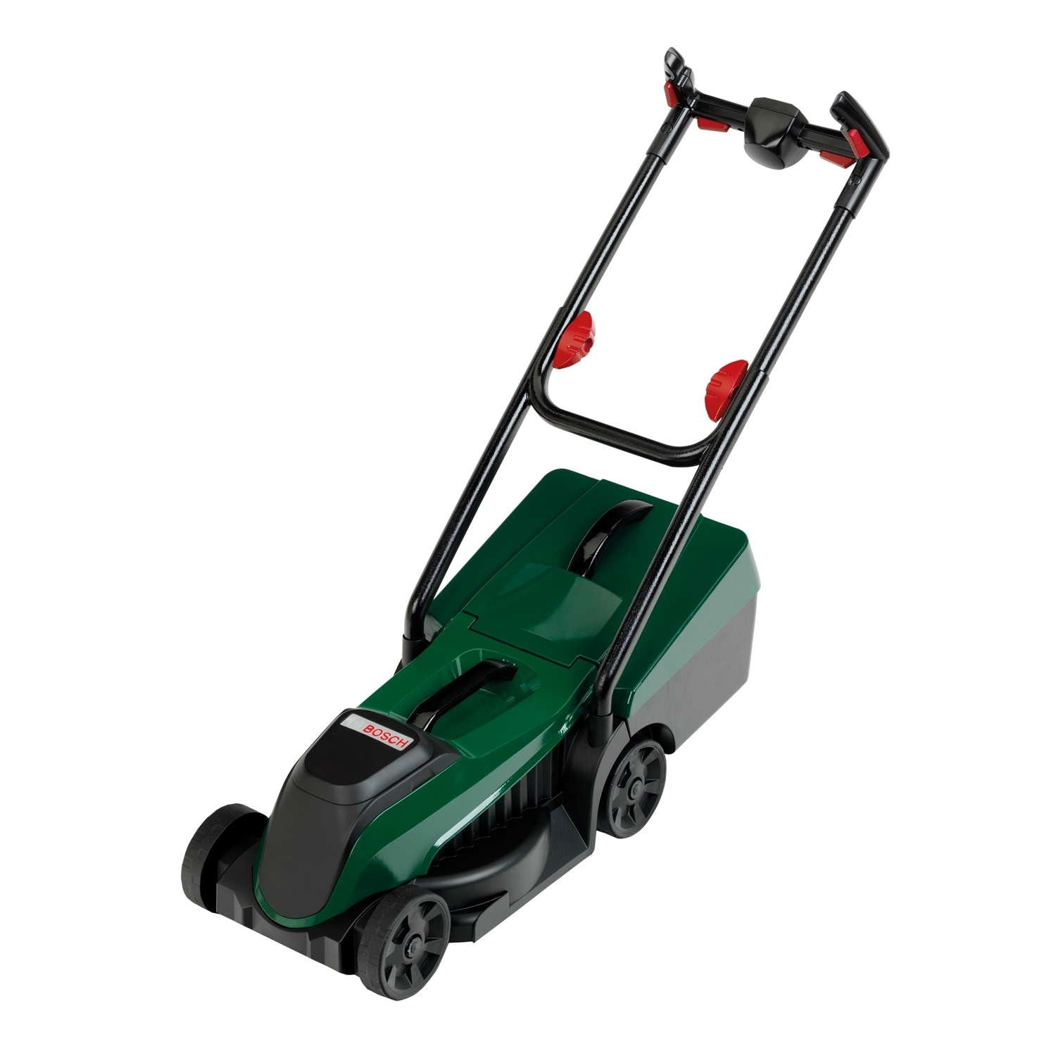 Sacoche De Jardinage Bosch Pour Enfants - Avec Pelle, Râteau, Sécateur, Arrosoir - Dès 3 Ans