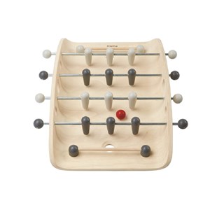 Mon premier babyfoot