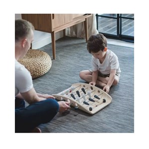 Mon premier babyfoot