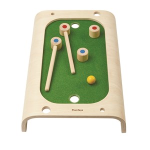 Mon premier jeu magnétique
