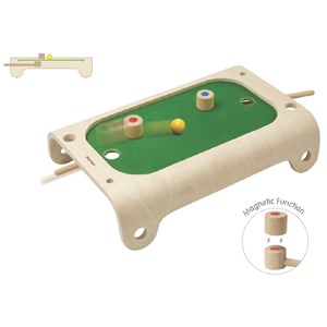 Mon premier jeu magnétique