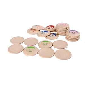 Loto des expressions