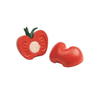Les fruits et légumes moches