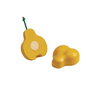 Les fruits et légumes moches