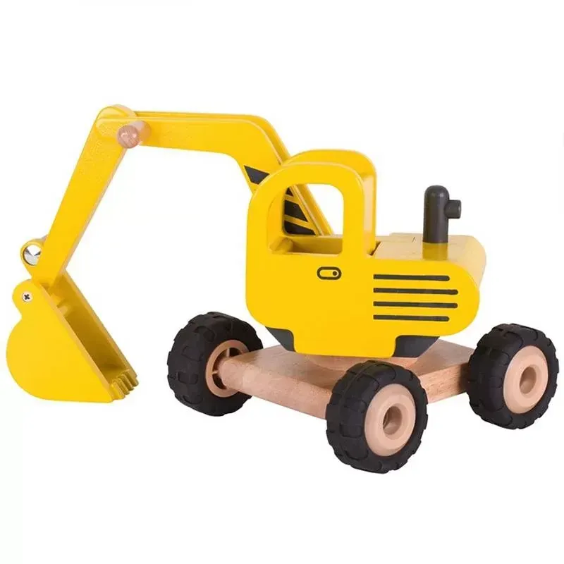 Pelleteuse
