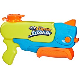 Blaster à eau nerf super soaker wave spr