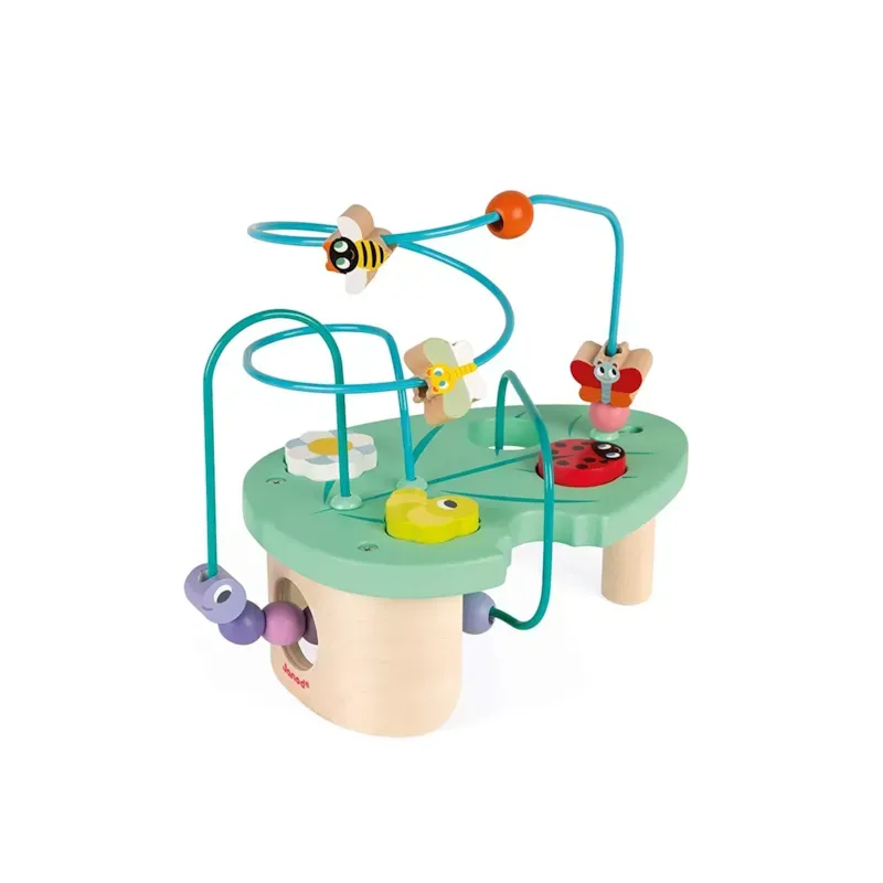 Looping chenille et cie