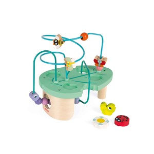 Looping chenille et cie