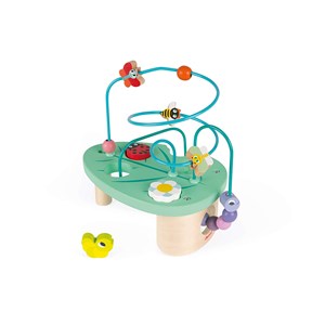 Looping chenille et cie