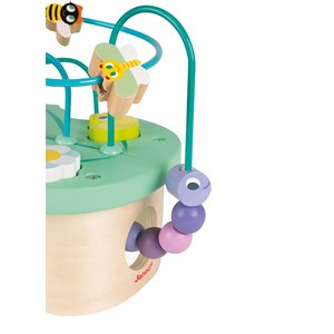 Looping chenille et cie