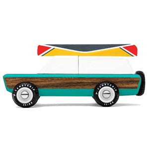 4x4 pioneer