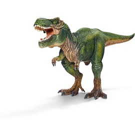 Tyrannosaure rex