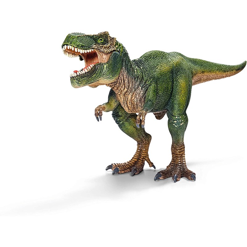 Tyrannosaure rex