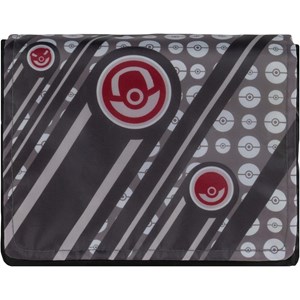 Pokémon - set de bataille - premierball,