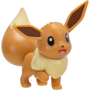 Pokémon - set de bataille - premierball,