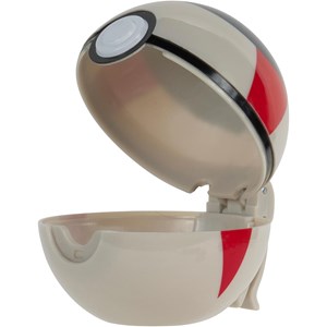 Pokémon - set de bataille - premierball,