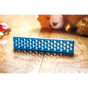 Bioblo hello box 100 briques