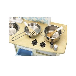 Cuisine vintage