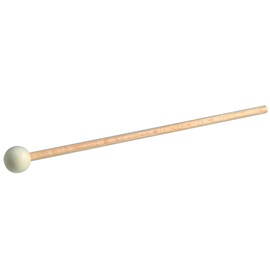 Xyloba baguette de xylophone