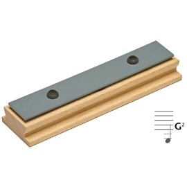 Xyloba lame sonore g2 - sol