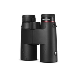 Jumelles kite lynx hd+ 8x42