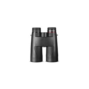 Jumelles kite lynx hd+ 10x42