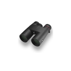 Jumelles kite lynx hd+ 10x42