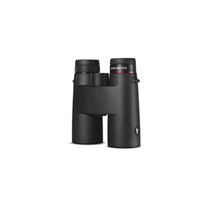 Jumelles kite lynx hd+ 10x42