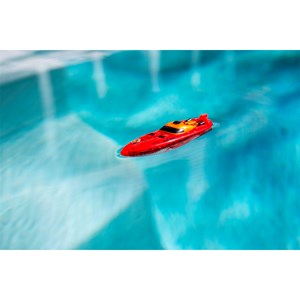 Robo alive - robo boats, pré-triés, un b