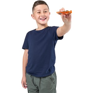 Robo alive - robo boats, pré-triés, un b