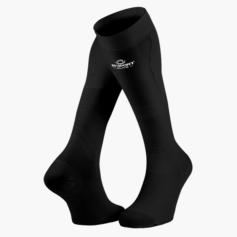 Bv Sport - Chaussettes prorecup evolution