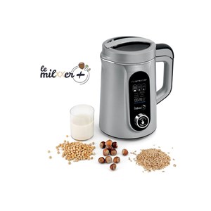 Riviera & bar préparateur de boisson