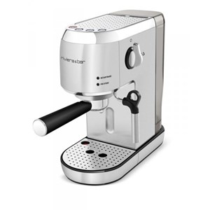 Riviera & bar expresso compacte 19 bars