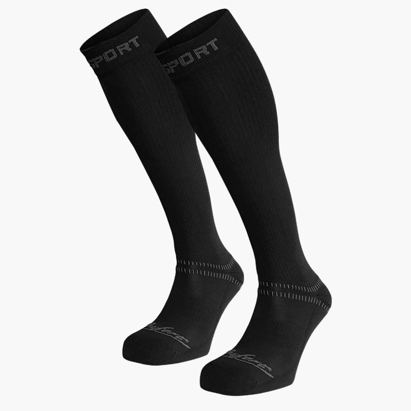 Chaussettes confort evo