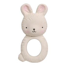 Anneau-de-dentition- lapin