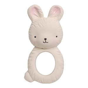 Anneau-de-dentition- lapin