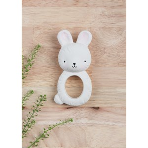 Anneau-de-dentition- lapin